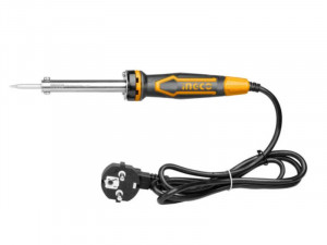 INGCO - Ravna lemilica 60W - 24245
