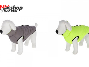 Zimska jakna za pse Charmonix S