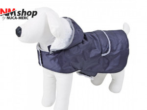 Jakna za psa Teddy XL