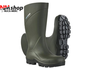 Čizma zimska termalna NORAMAX brojevi 41-49
