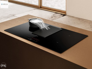 NIKOLATESLA PRIME BL / A / 83