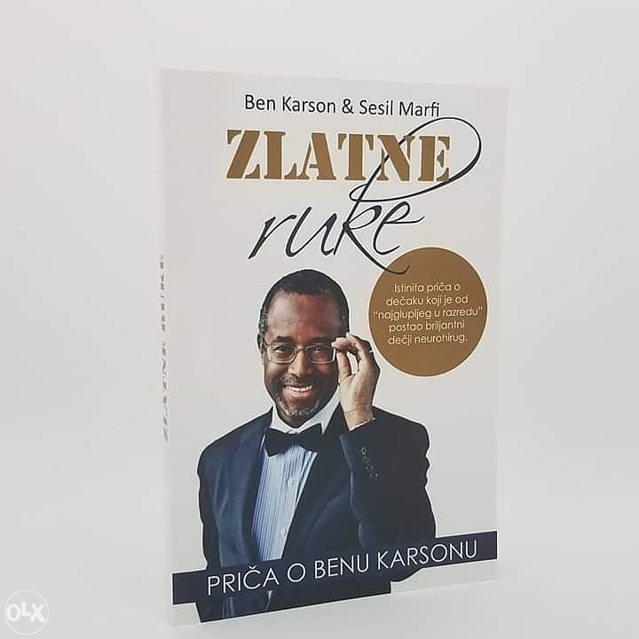 Seks porno megalain kz U erini aldagan xotinlarning pornosini qabul qiladi va bunga chidadi.