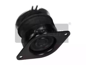 Nosac motora pozadi desno Golf 3 i Vento