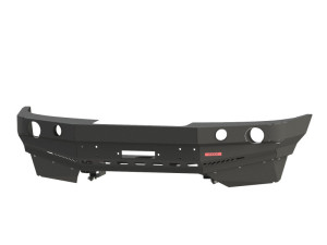 PREDNJI BRANIK MITSUBISHI L200 05-10 OFF ROAD