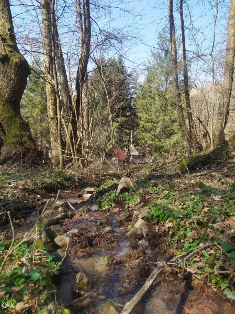 Placevi Plivsko jezero 3