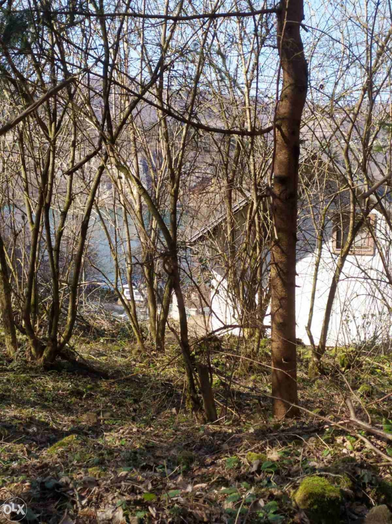 Placevi Plivsko jezero 7