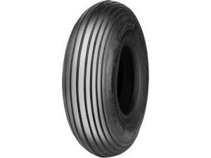 GUMA VANJSKE  MITAS 4.00-6 14X4 B11 ZA KARIOLU SKUPLJAČICU SIJENA