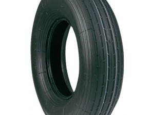 GUMA VANJSKA 4.00-8 S UNUTRAŠNJOM ( B11) 4 PR DELI ZA KARIOLU