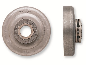 Lančanik  za motorku Stihl 030 031 032 041 korak 404 -7