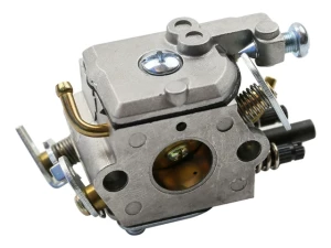 Karburator za trimer Husqvarna 123 223 323 325 326 327  Zama C1Q
