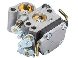 Karburator za motorku Husqvarna  235, 236, 240  120 Jonsered