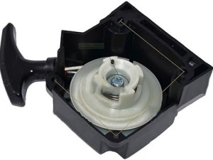 Starter za trimer Fuxtec FX-MS152  DAEWOO  DB 520