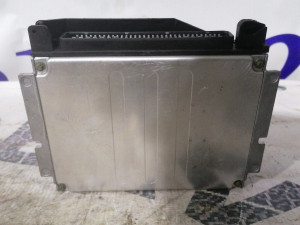 MODUL UPRAVLJANJA BMW E36 5wk9036 AVA 13129