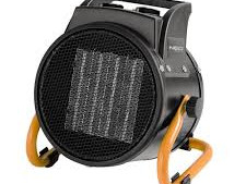 GRIJALICA GRIJALICE KALOLIFER 2000W 5000W NEO