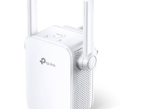 Range extender TP-LINK TL-WA860RE pojacivac wifi