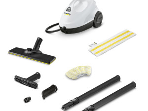KARCHER SC 2 čistač na paru