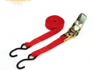 Univerzalni mini spaner 4.5m