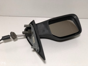 Retrovizor lijevi Peugeot 106 II 96286423 96-00