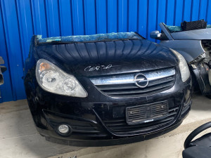 Opel corsa 1.2 xep dijelovi 063/117-176