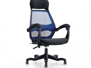 MASTER - Stolica kancelarijska C101