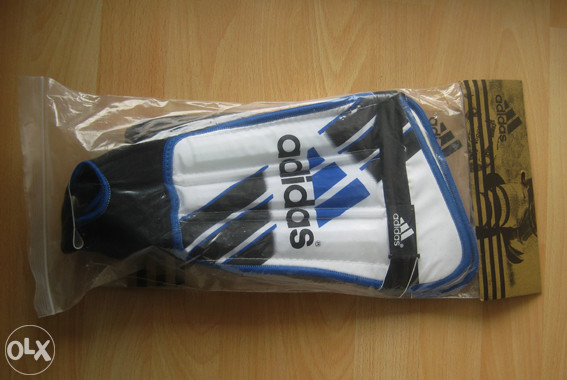 Kostobrani adidas original