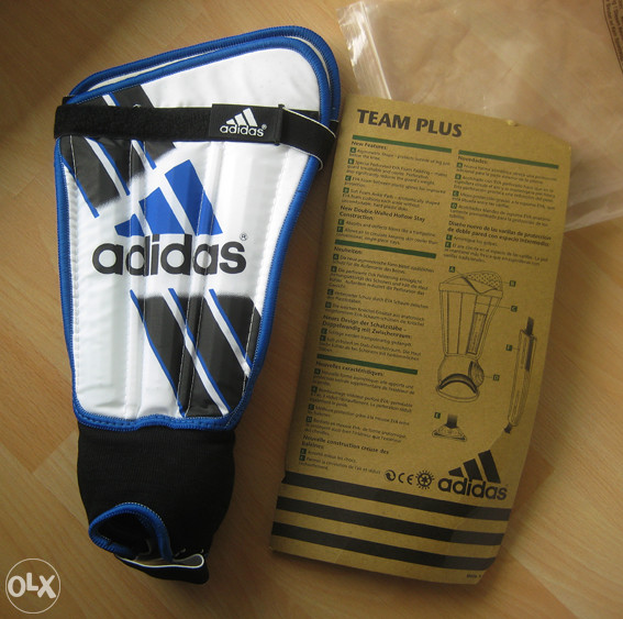 Kostobrani adidas original