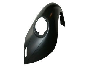 Blatobran BUBA zadnji desni (folcika) 8180400386