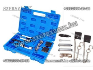 Alat za zupcenje audi pasat alroad ha 1419