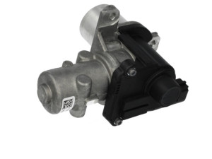EGR ventil Renault Clio Megane Dacia Logan