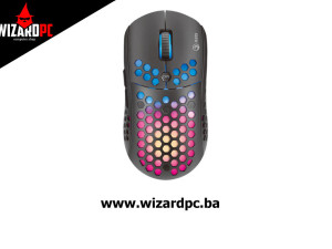Miš MARVO M399 Gaming (12099)