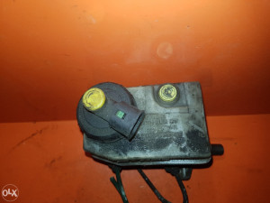 BOCA KOCIONOG ULJA RENAULT CLIO 2 EN