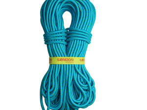 Dinamičko uže Tendon MASTER PRO 9.7mm 60m