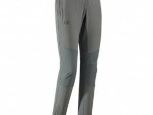 Pantalone LADY ONEGA STRETCH Millet