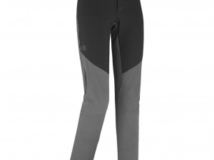 Pantalone Millet LD LEPINEY XCS CDR