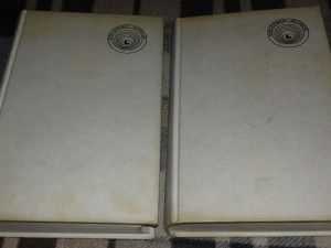 Krvnikova pjesma Istočni i zapadni glasovi Norman Maile