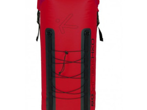 Ruksak /Torba TREK 40L Hiko