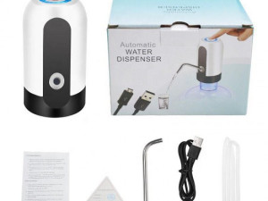DISPENZER DOZATOR PUMPA ZA VODU / DOZATOR VODE ZA BOCU