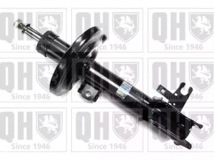 Prednji amortizer amortizeri Opel Astra H GTC Zafira B Signum