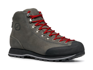 Poluduboka patika GUIDA CITY  GTX Scarpa