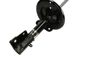 Amortizer prednji Chrysler Voyager 2x