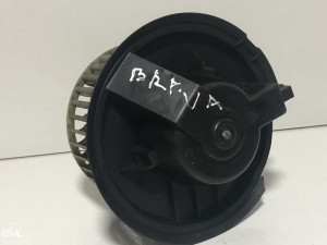 Motoric kabine ventilator Fiat Brava 1.6 1998 90225
