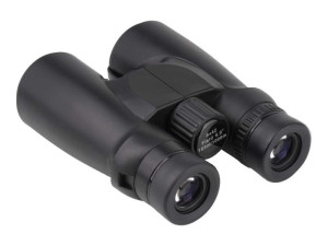 MIL TEC TAKTIČKI DVOGLED 8x42