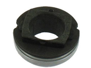 Druk lezaj psa 1.4-1.6-2.0hdi 1.9d scudo dw8,dw10 SKF