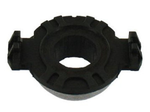 Druk lezaj 106/xsara/partner 1.1-1-6b 1.8-1.9d -SKF