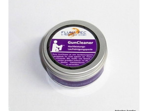 Mast za Oružje Flunatec 50ml