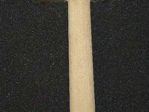 Čekić za otkivanje kose