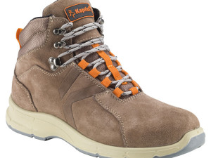 CIPELE JACK S3