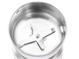 Aparat Za Mljevenje - Elektricni Mlin 065 786 350