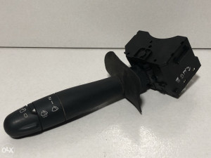 Ručica brisača Renault Clio II 2002 61730002