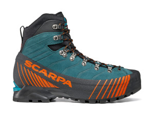 Gojzerice  RIBELLE CL HD Scarpa